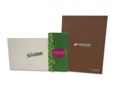 Folders
